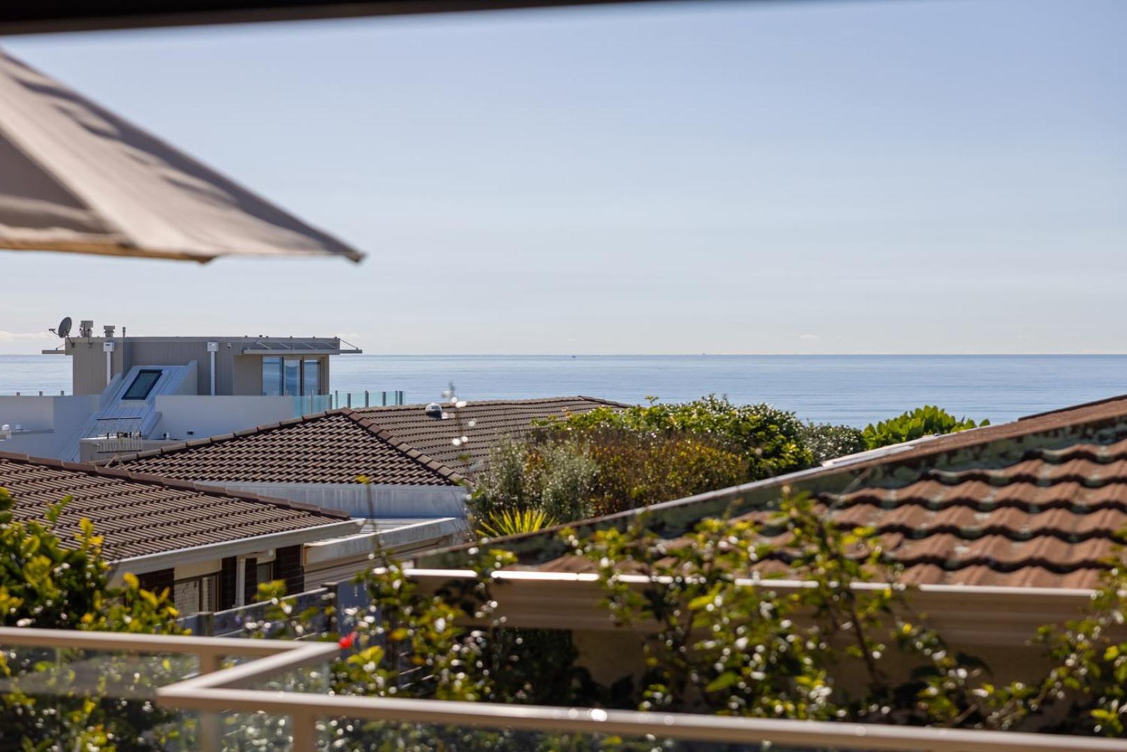 Magnificent Sunrises, Oceanbeach & Sea Views Tauranga Dış mekan fotoğraf